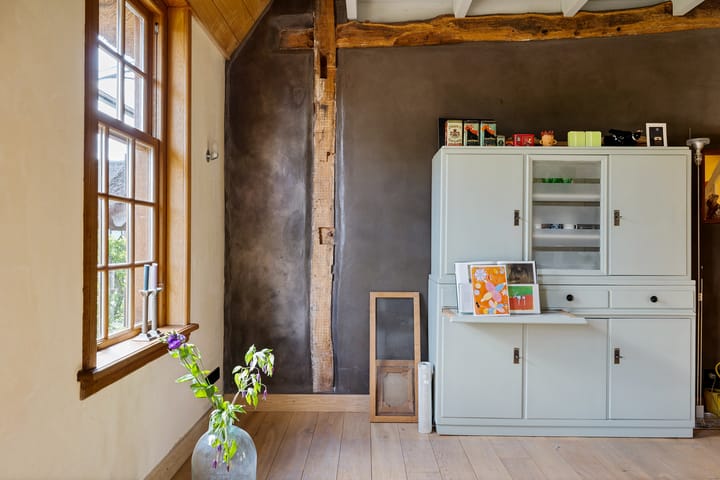 Foto 17 van Bennevelderstraat 28