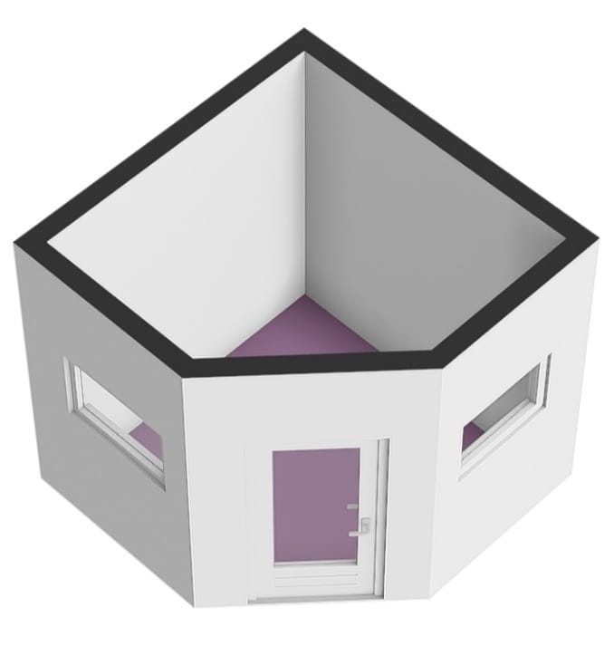 Foto 57 van Piraat 16