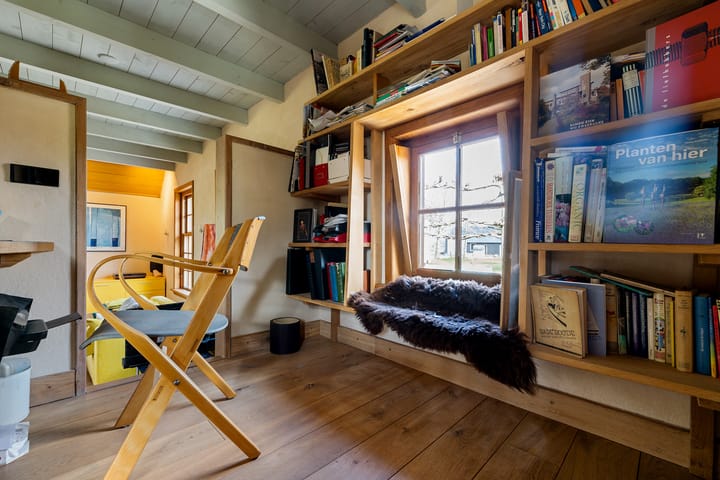 Foto 19 van Bennevelderstraat 28