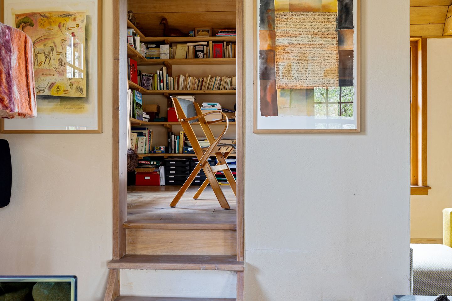 Foto 20 van Bennevelderstraat 28