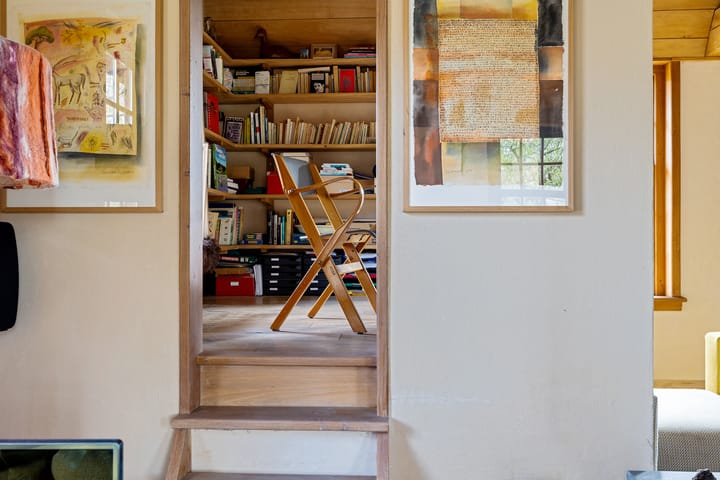 Foto 20 van Bennevelderstraat 28