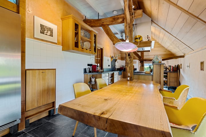 Foto 21 van Bennevelderstraat 28