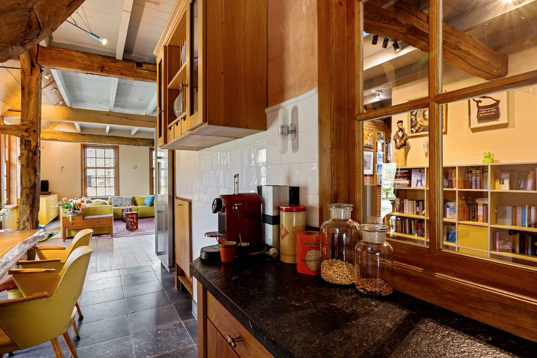 Foto 22 van Bennevelderstraat 28