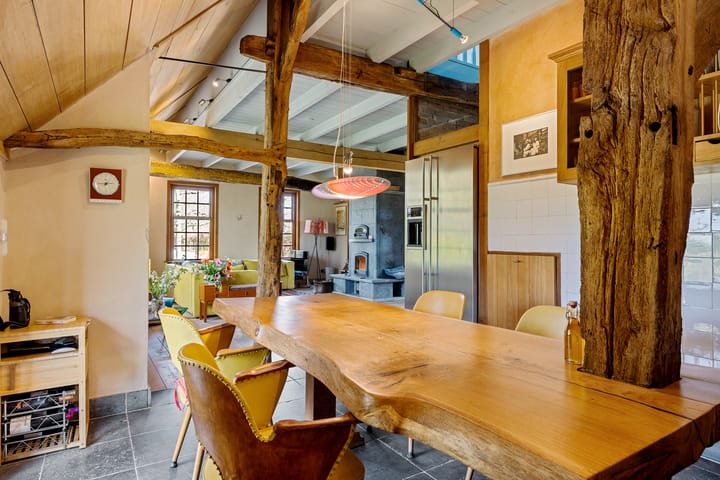 Foto 23 van Bennevelderstraat 28