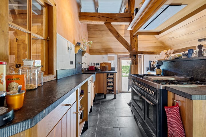 Foto 24 van Bennevelderstraat 28