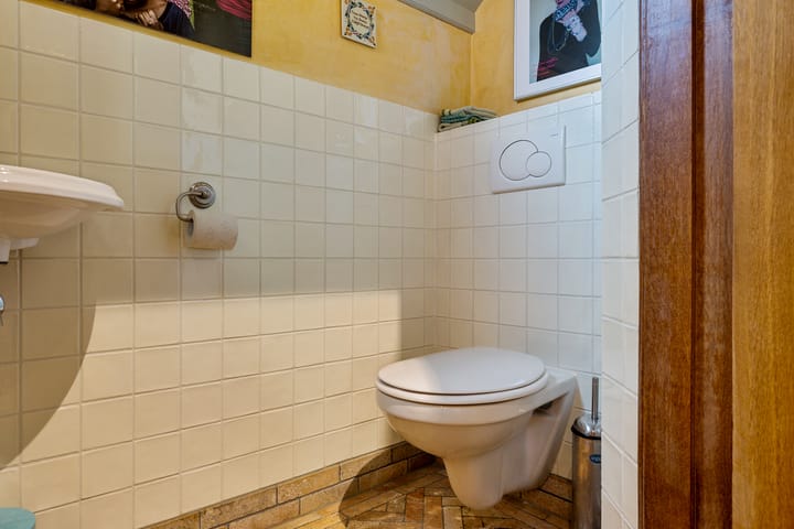 Foto 25 van Bennevelderstraat 28