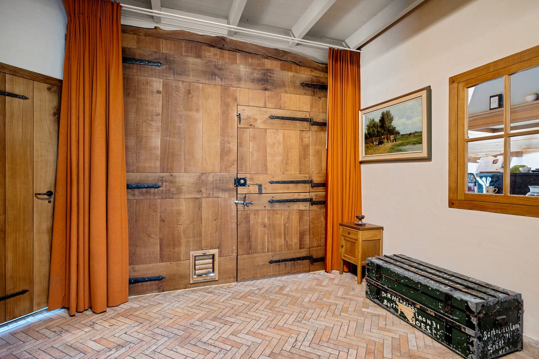 Foto 26 van Bennevelderstraat 28