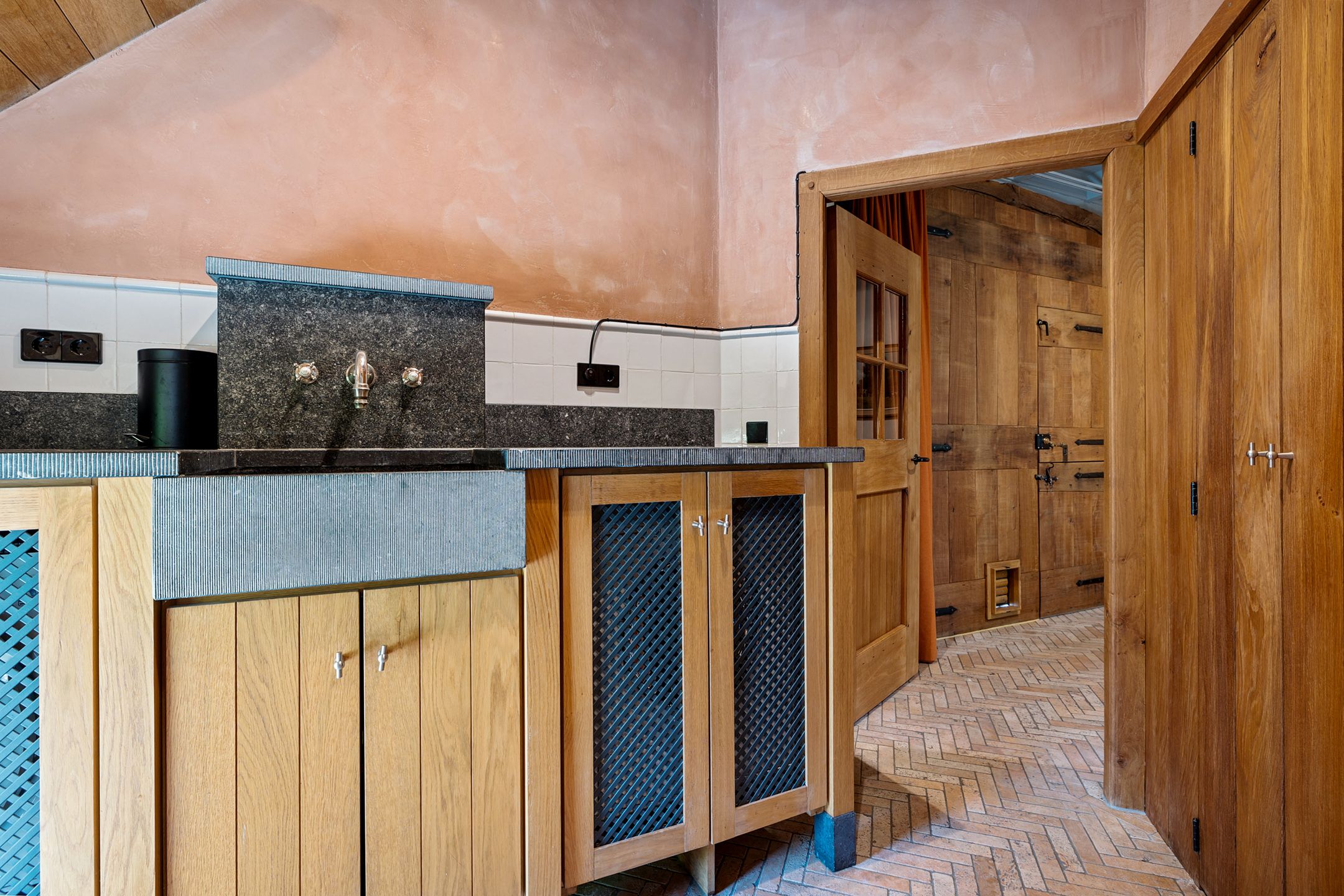 Foto 30 van Bennevelderstraat 28