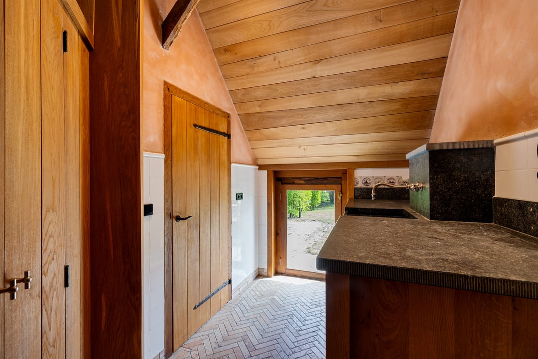 Foto 31 van Bennevelderstraat 28