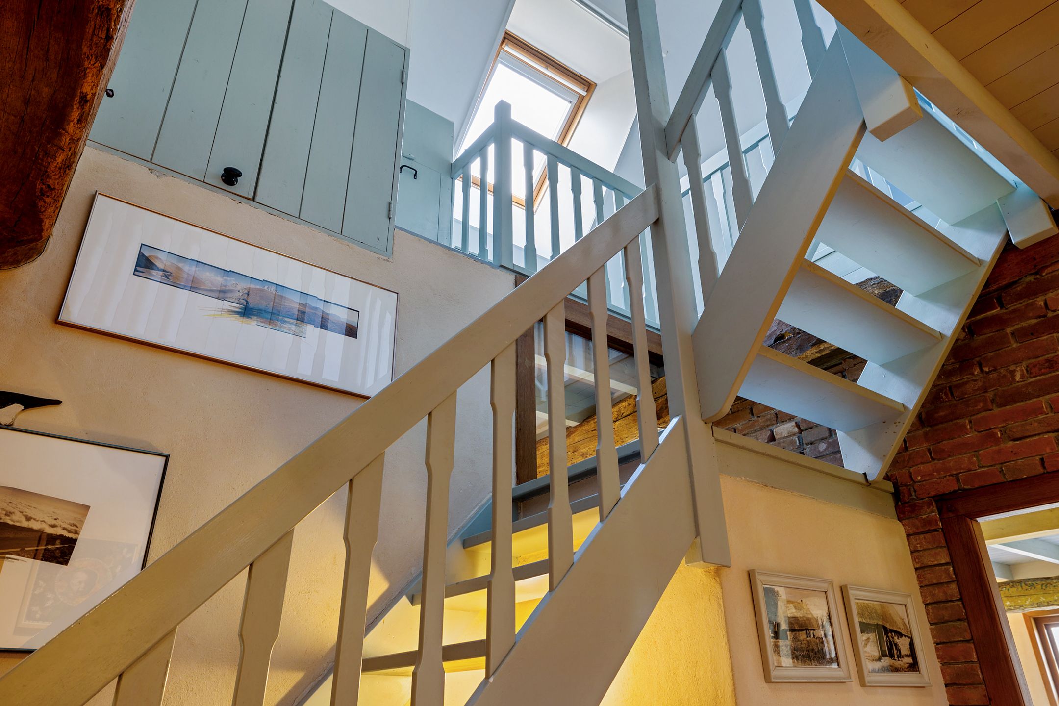 Foto 33 van Bennevelderstraat 28