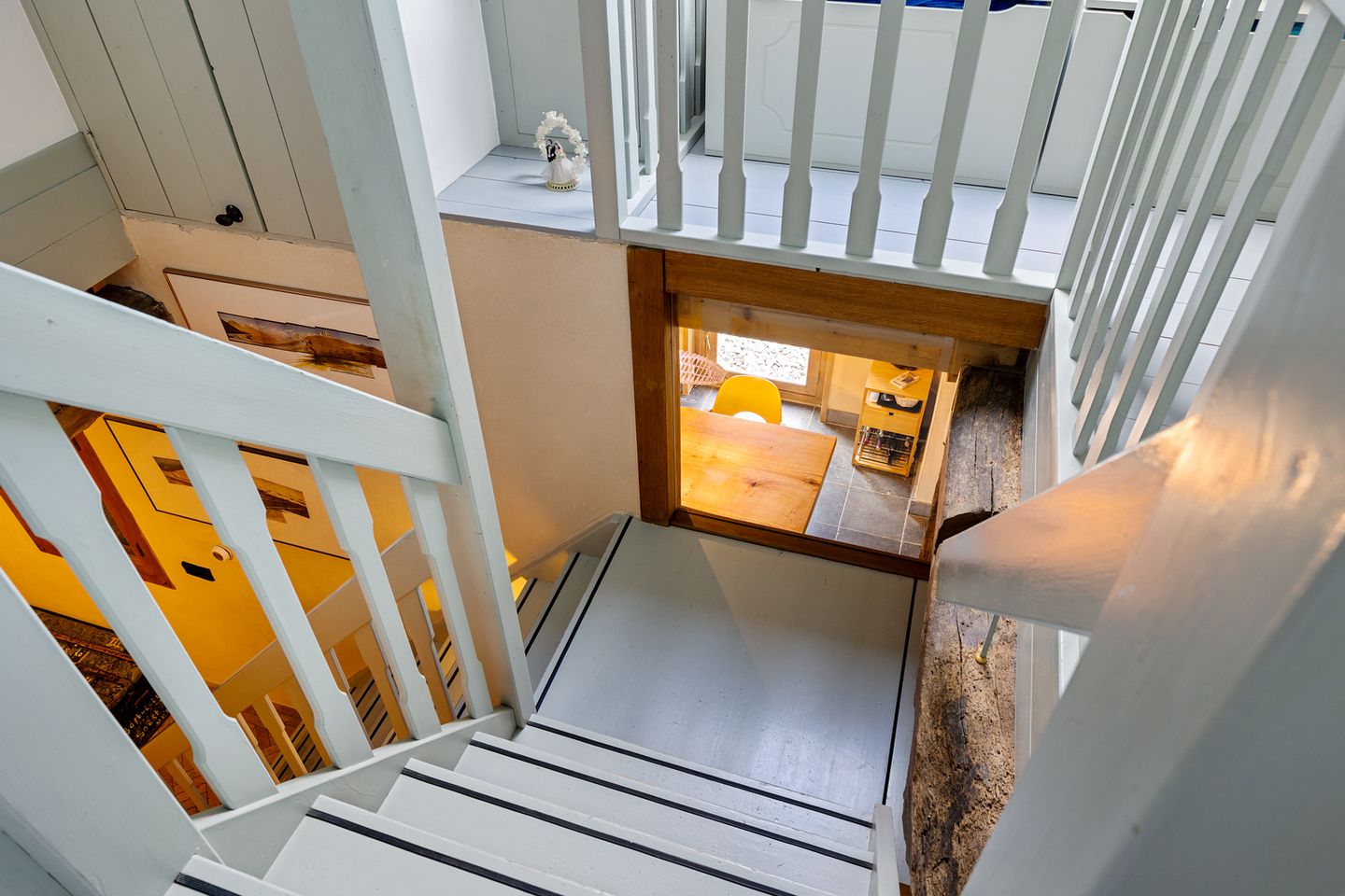 Foto 34 van Bennevelderstraat 28