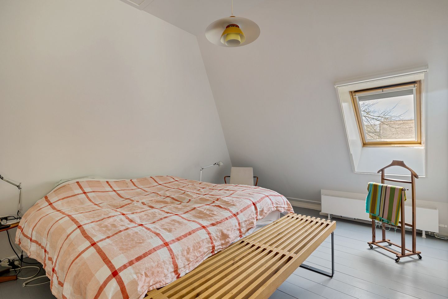 Foto 35 van Bennevelderstraat 28