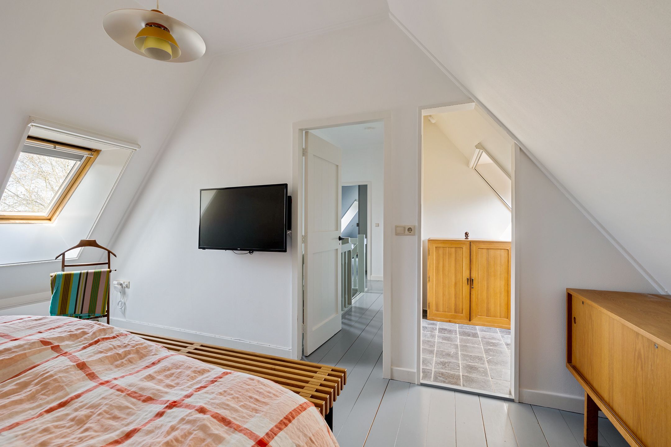 Foto 36 van Bennevelderstraat 28