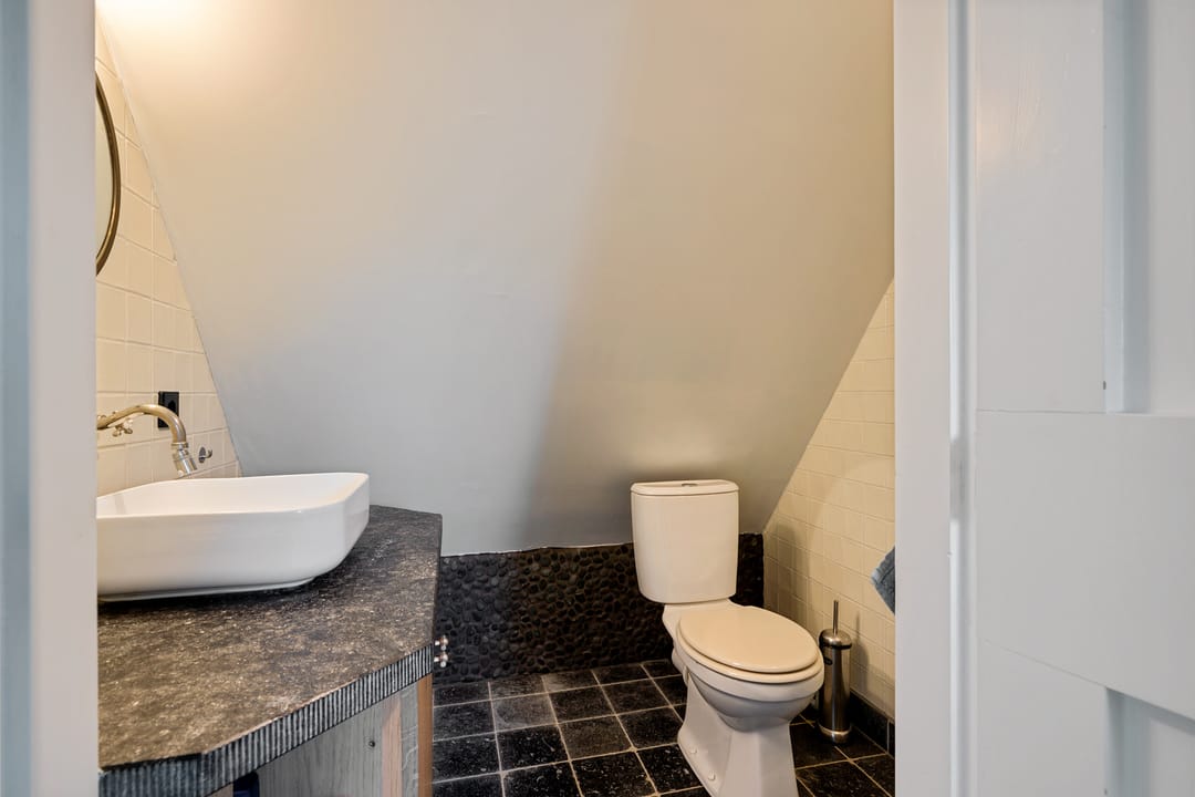 Foto 37 van Bennevelderstraat 28