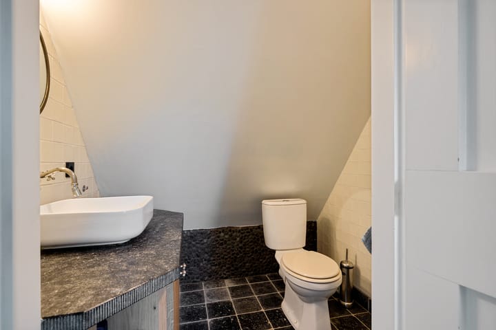 Foto 37 van Bennevelderstraat 28