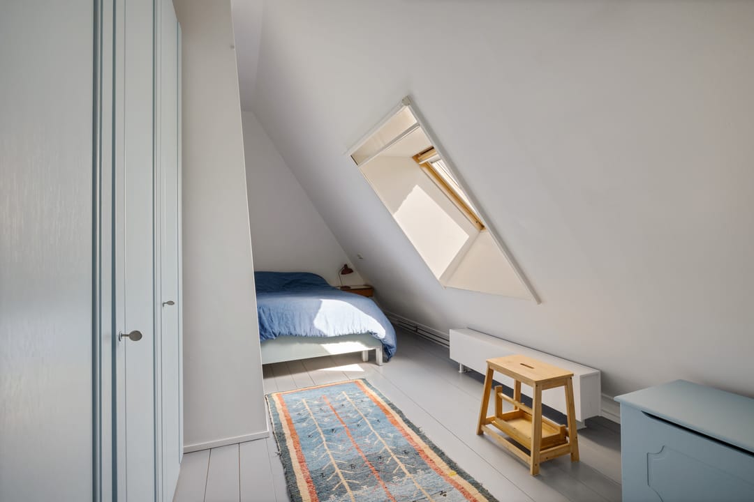 Foto 38 van Bennevelderstraat 28