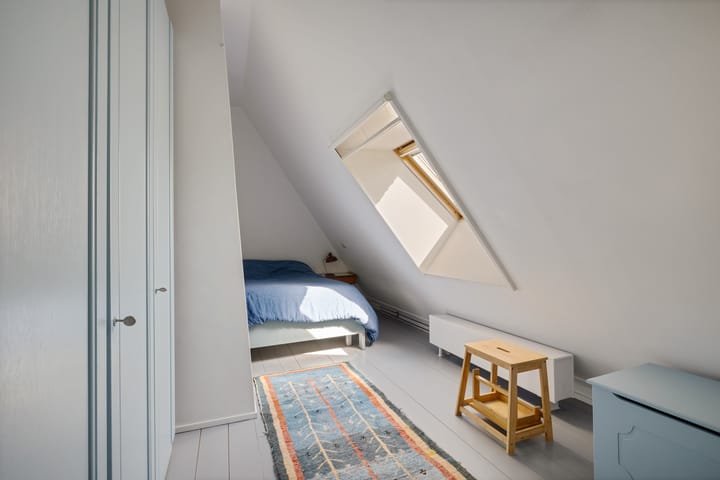 Foto 38 van Bennevelderstraat 28