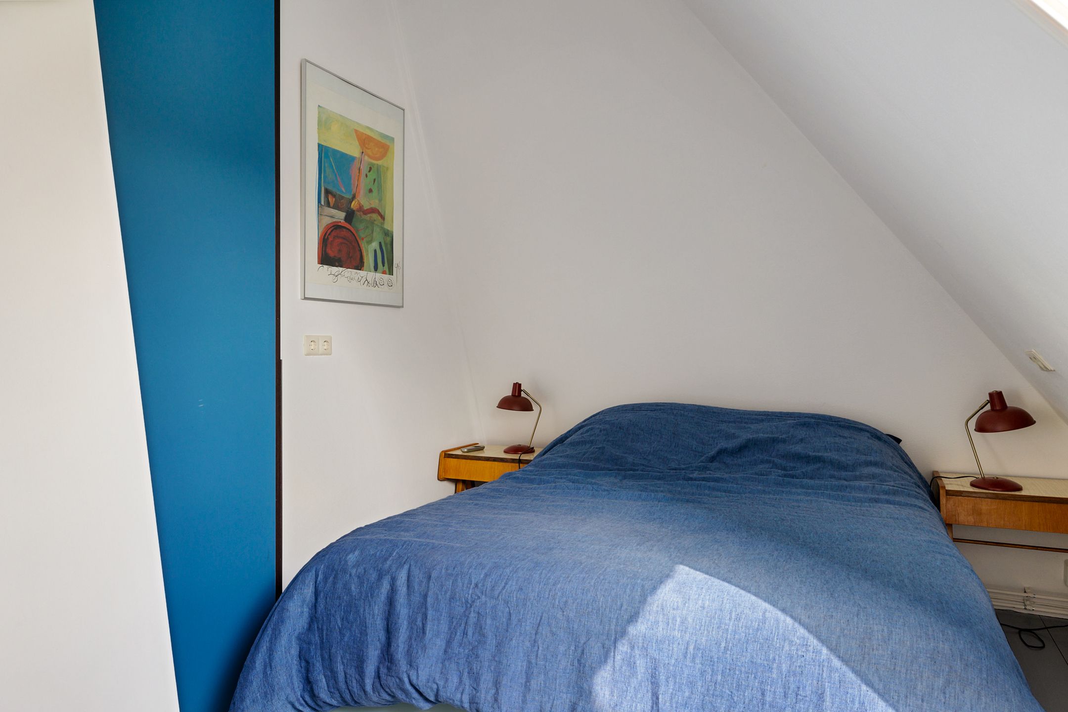 Foto 39 van Bennevelderstraat 28