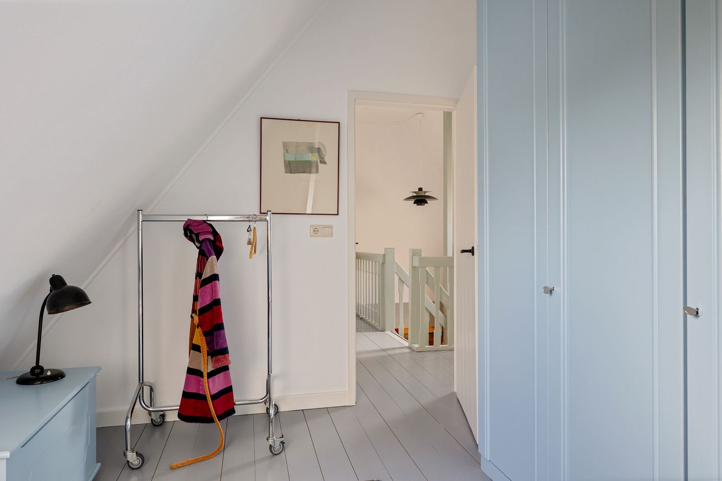 Foto 40 van Bennevelderstraat 28