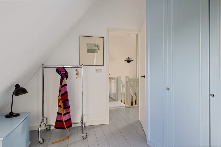 Foto 40 van Bennevelderstraat 28