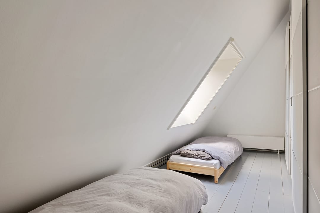 Foto 41 van Bennevelderstraat 28