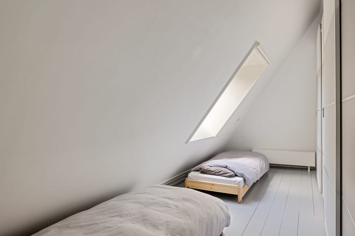 Foto 41 van Bennevelderstraat 28