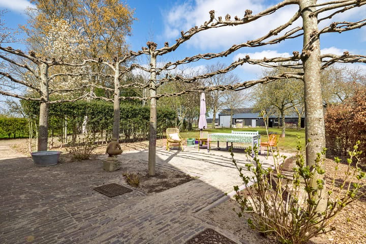 Foto 42 van Bennevelderstraat 28