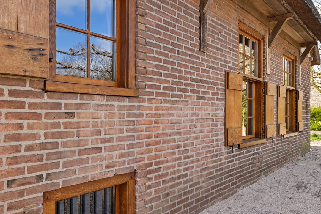 Foto 43 van Bennevelderstraat 28