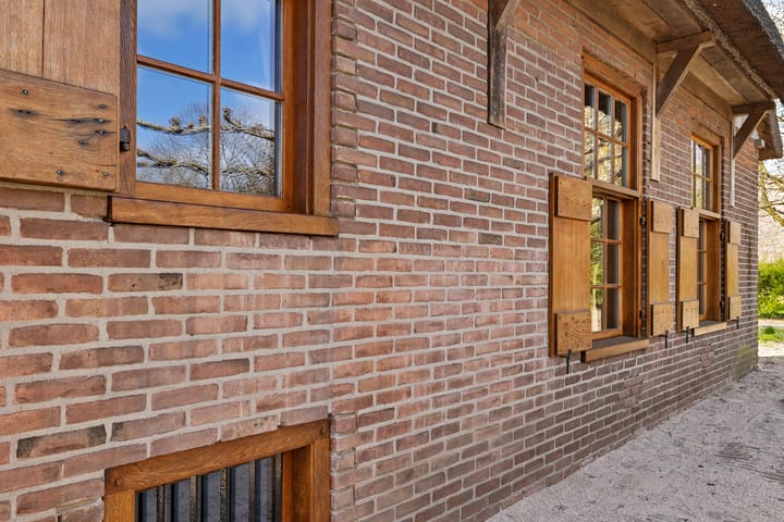 Foto 43 van Bennevelderstraat 28