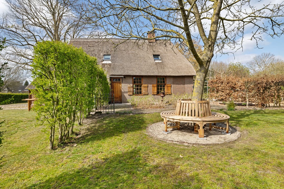 Foto 47 van Bennevelderstraat 28