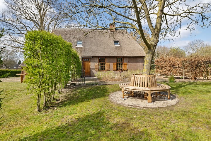 Foto 47 van Bennevelderstraat 28