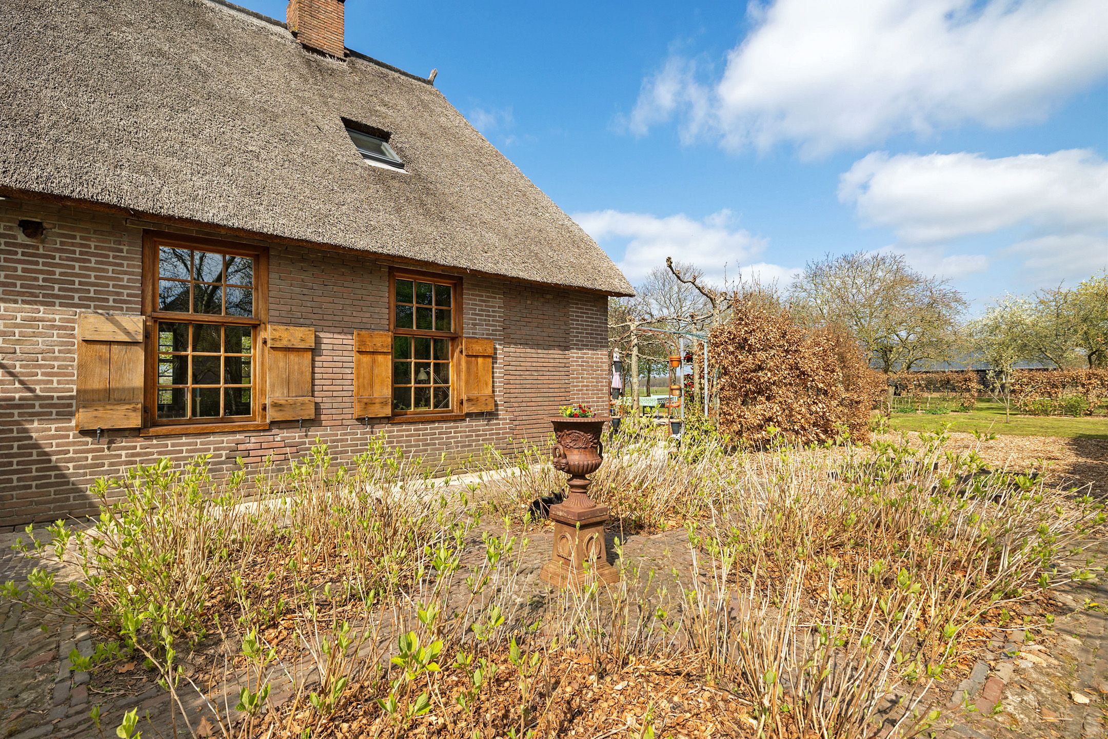 Foto 48 van Bennevelderstraat 28