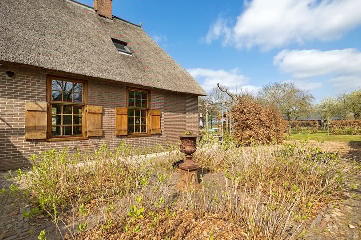 Foto 48 van Bennevelderstraat 28