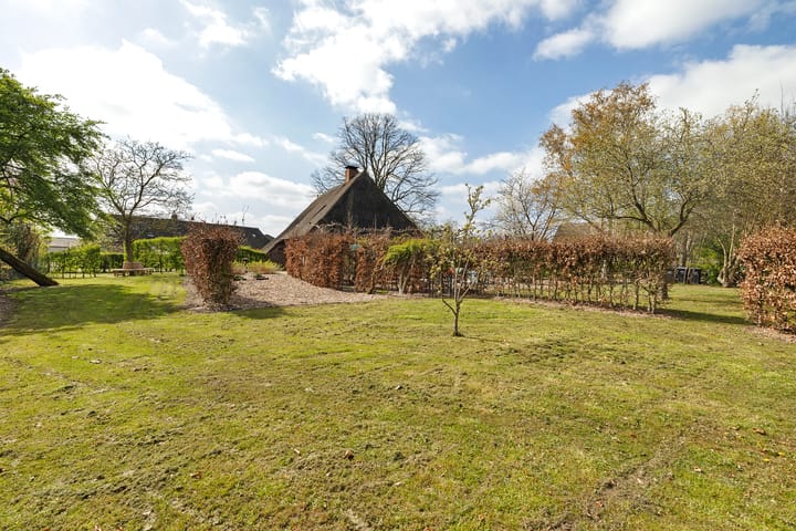 Foto 49 van Bennevelderstraat 28