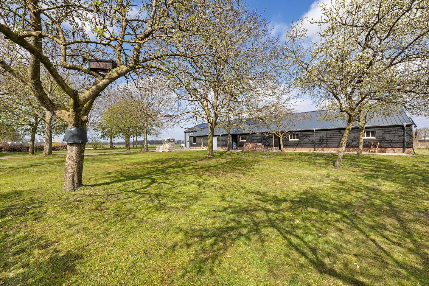 Foto 50 van Bennevelderstraat 28