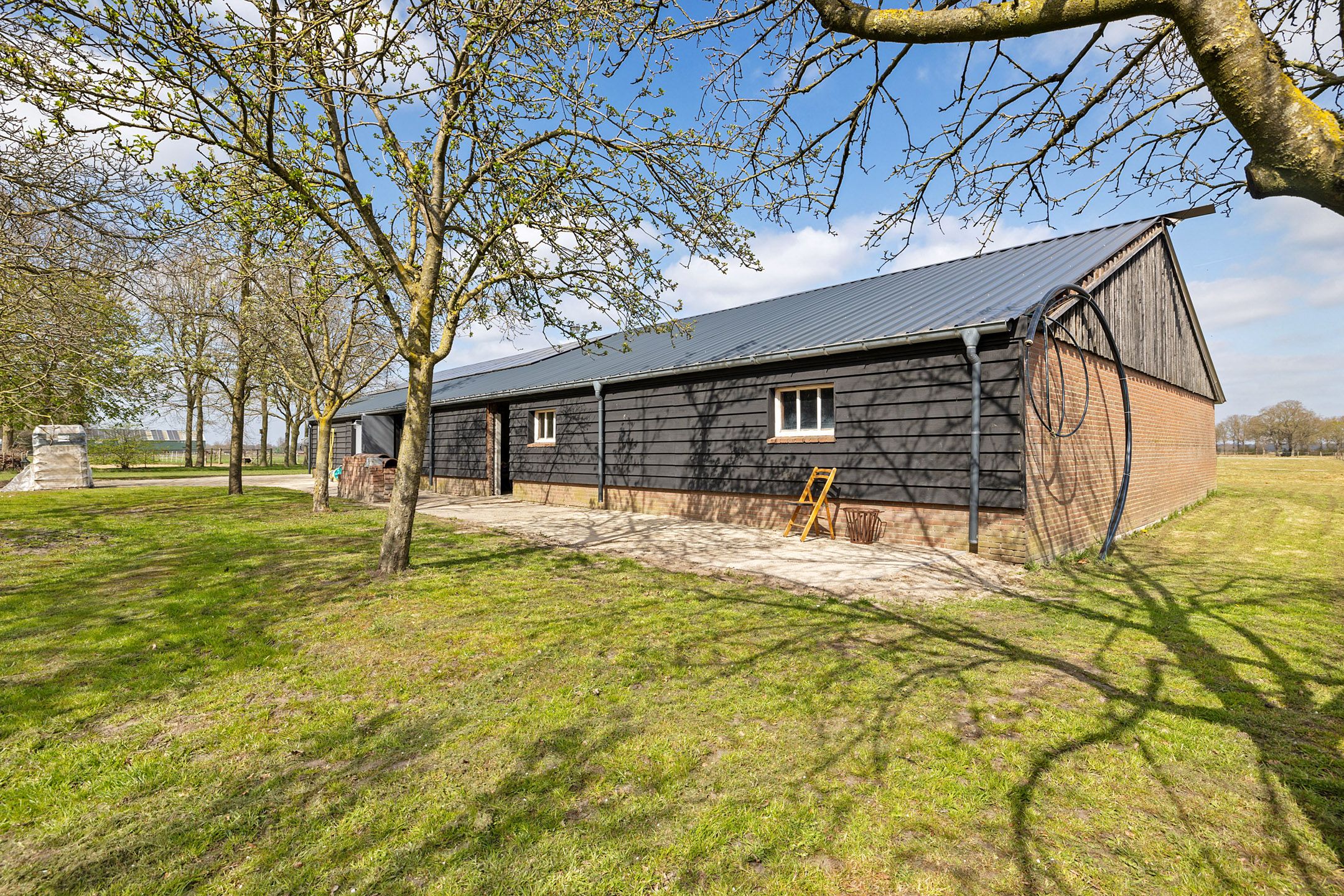 Foto 51 van Bennevelderstraat 28