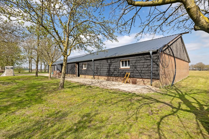 Foto 51 van Bennevelderstraat 28