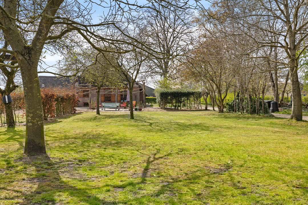 Foto 52 van Bennevelderstraat 28