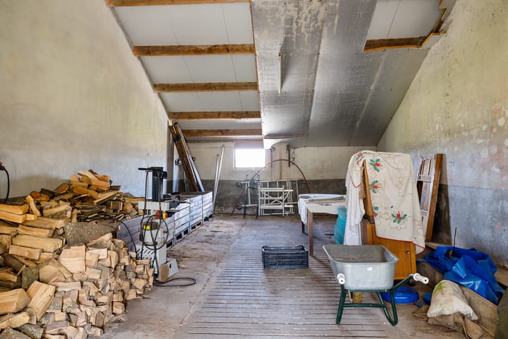 Foto 53 van Bennevelderstraat 28