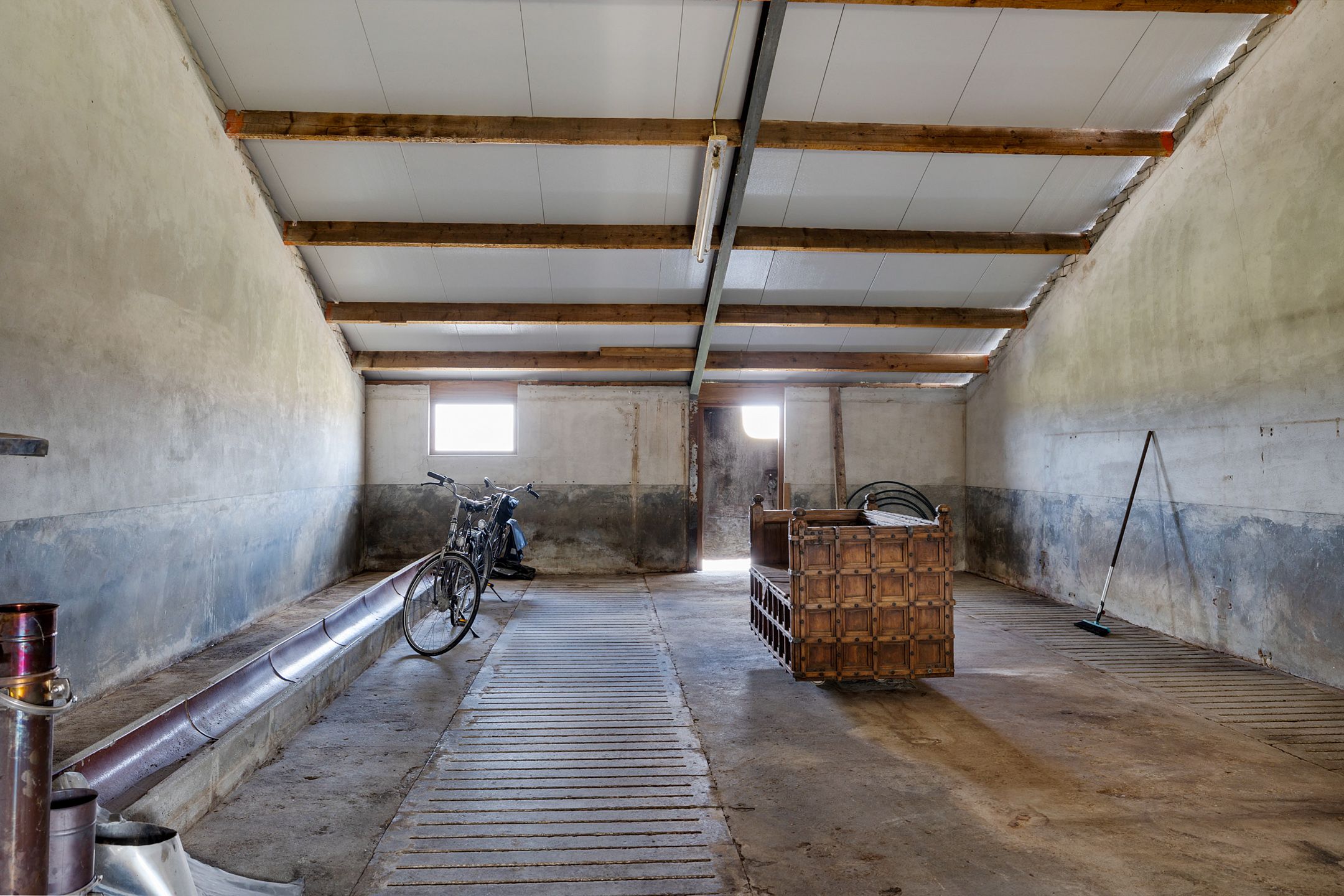 Foto 54 van Bennevelderstraat 28