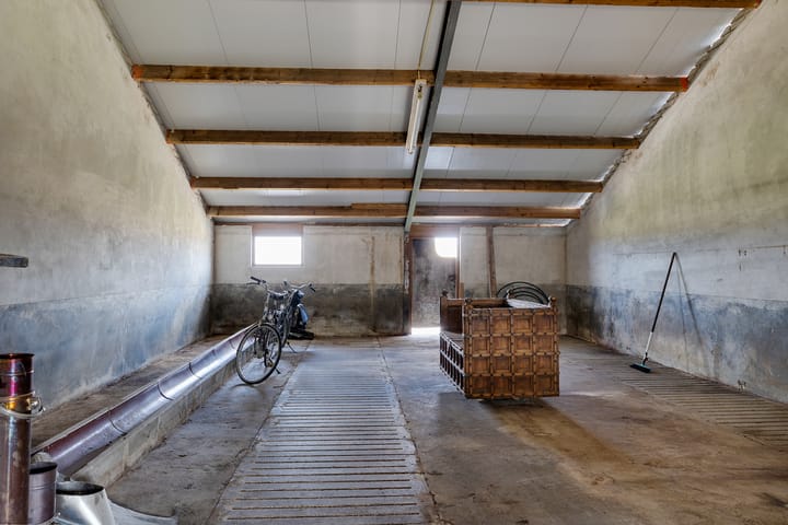 Foto 54 van Bennevelderstraat 28