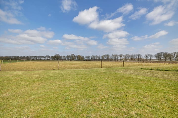 Foto 55 van Bennevelderstraat 28