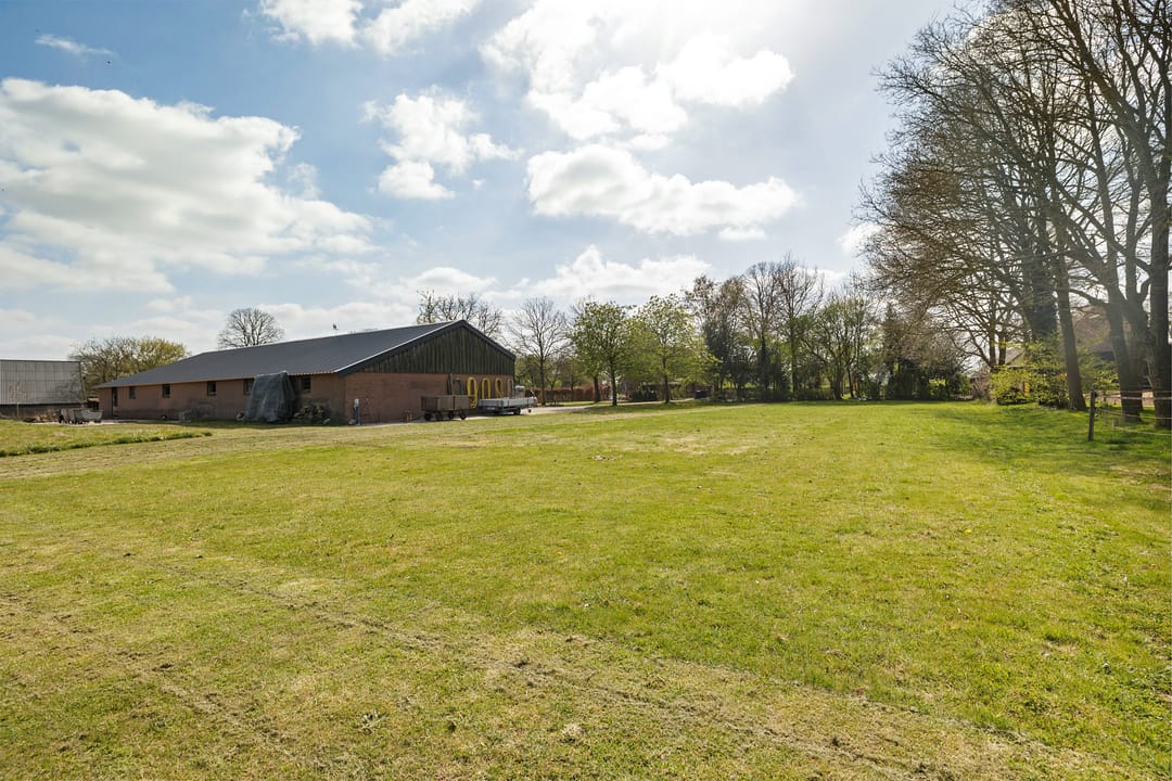 Foto 56 van Bennevelderstraat 28