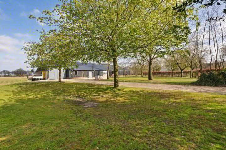 Foto 57 van Bennevelderstraat 28