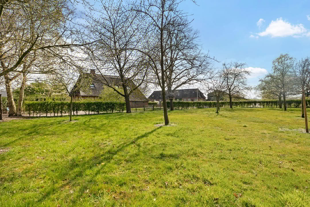 Foto 58 van Bennevelderstraat 28