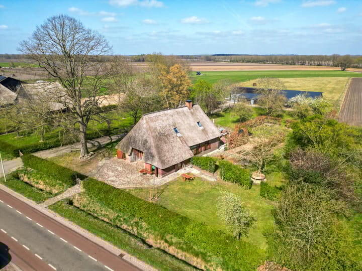 Foto 4 van Bennevelderstraat 28