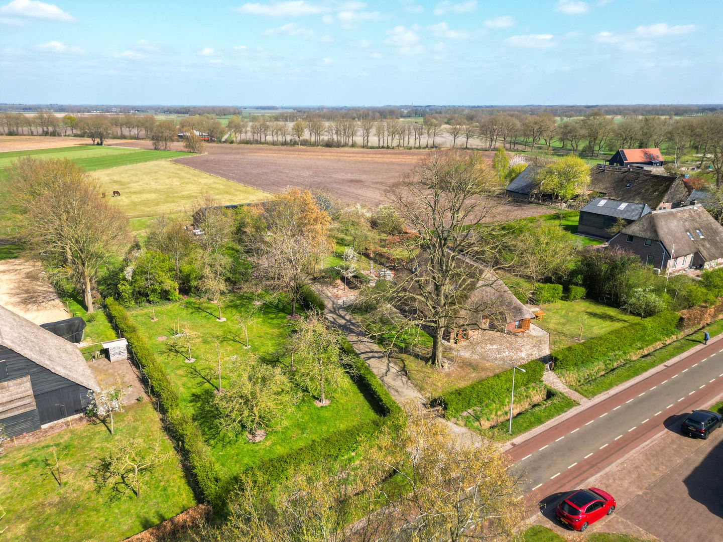 Foto 59 van Bennevelderstraat 28