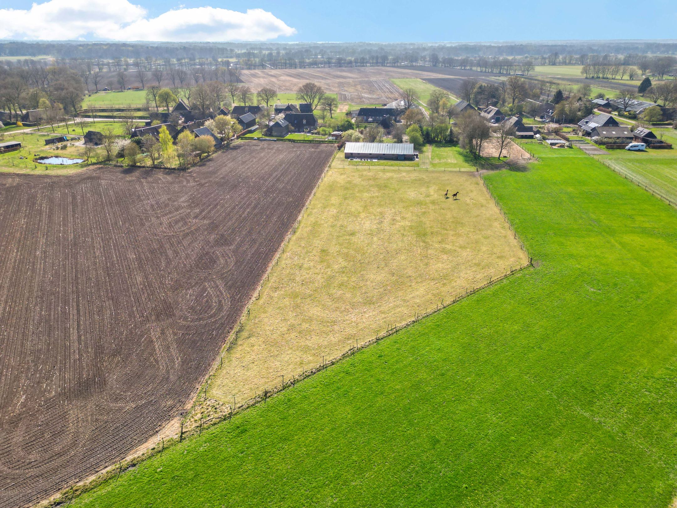 Foto 60 van Bennevelderstraat 28