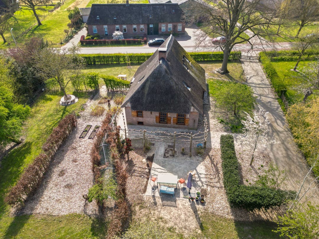 Foto 61 van Bennevelderstraat 28