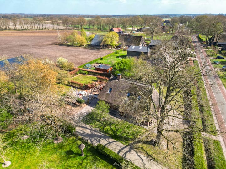 Foto 62 van Bennevelderstraat 28